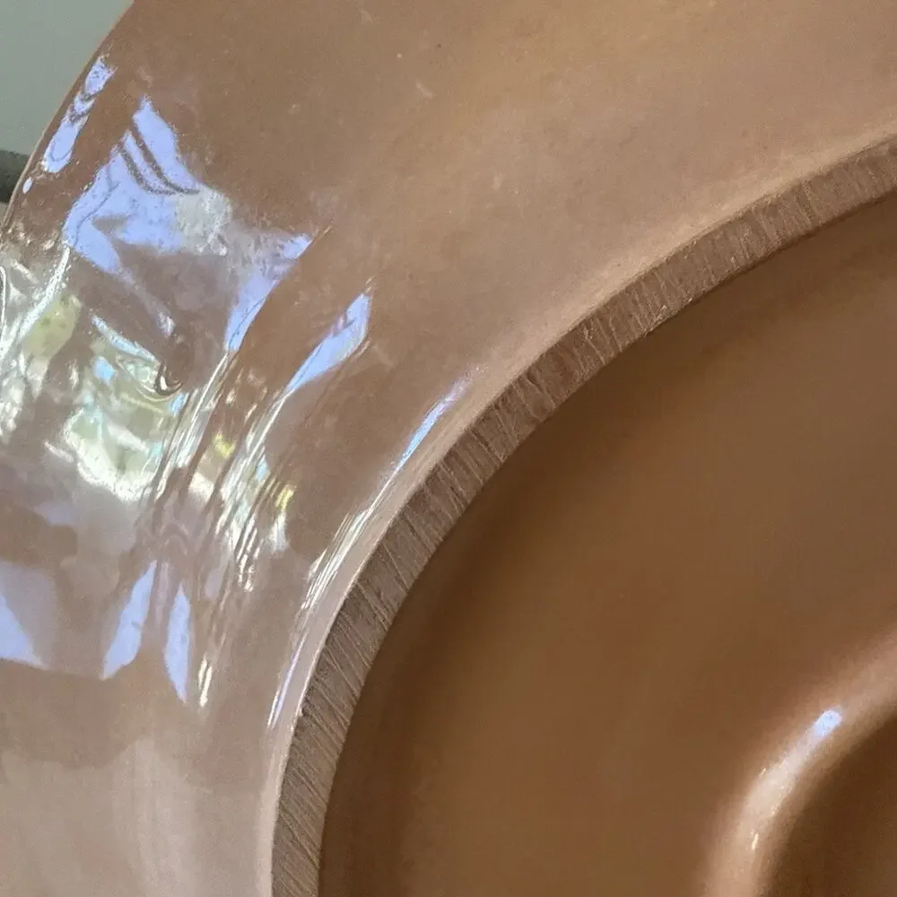 home by bizzirri oval platter